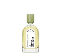Le Jardin Retrouve Bois Tabac Virginia 50 ml Eau de Parfum