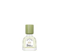 Le Jardin Retrouve Citron Boboli 15 ml - Eau de Parfum