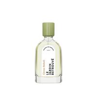 Le Jardin Retrouve Citron Boboli 3 ml - Eau de Parfum