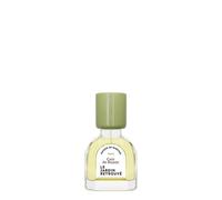 Le Jardin Retrouve Cuir de Russie 15 ml - Eau de Parfum
