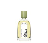 Le Jardin Retrouve Cuir de Russie 50 ml - Eau de Parfum