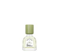 Le Jardin Retrouve Eau des Delices 15 ml Eau de Parfum