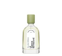 Le Jardin Retrouve Eau des Delices 50 ml Eau de Parfum