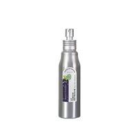 Le Jardin Retrouve Eau des Delices - Spray Cuscino