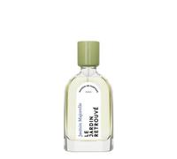 Le Jardin Retrouve Jasmin Majorelle 50 ml Eau de Parfum