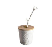 Le Jardin Retrouve Mousse Arashiyama 125 ml - Diffusore