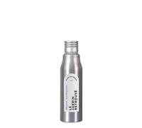 Le Jardin Retrouve Mousse Arashiyama 125 ml - Ricarica diffusore
