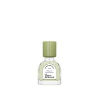 Le Jardin Retrouve Mousse Arashiyama 15 ml Eau de Parfum