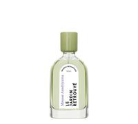 Le Jardin Retrouve Mousse Arashiyama 50 ml - Eau de Parfum