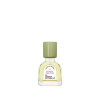 Le Jardin Retrouve Oriental Sans Souci 15 ml - Eau de Parfum
