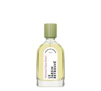 Le Jardin Retrouve Oriental Sans Souci 50 ml Eau de Parfum