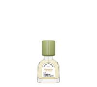 Le Jardin Retrouve Osmanthe Liu Yuan 15 ml Eau de Parfum