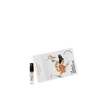 Le jardin retrouve Osmanthe Liu Yuan 3 ml - Eau de Parfum