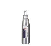 Le Jardin Retrouve Rose Trocadero - Spray Cuscino