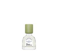 Le Jardin Retrouve Sandalwood Sacre 15 ml - Eau de Parfum