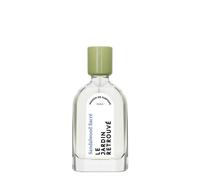 Le Jardin Retrouve Sandalwood Sacre 50 ml Eau de Parfum