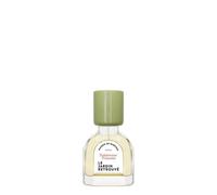 Le Jardin Retrouve Tubereuse Trianon 15 ml - Eau de Parfum