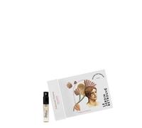 Le Jardin Retrouve Tubereuse Trianon 3 ml - Eau de Parfum