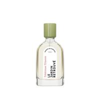 Le Jardin Retrouve Tubereuse Trianon 50 ml - Eau de Parfum