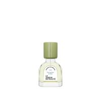 Le Jardin Retrouve Verveine d'Ete 15 ml - Eau de Parfum