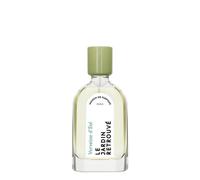 Le Jardin Retrouve Verveine d'Ete 50 ml Eau de Parfum