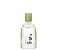 Le Jardin Retrouvé Violette Kew Eau de Parfum 50 ml