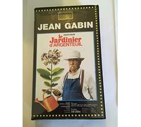 Le jardinier d'argenteuil