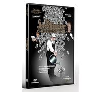 Le Jardinier d'Argenteuil