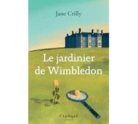Le jardinier de Wimbledon