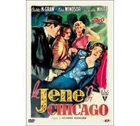 Le jene di Chicago