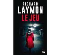 Le jeu