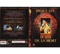 Le jeu de la mort