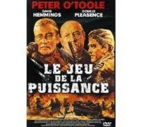 Le Jeu de la puissance