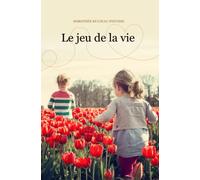 LE JEU DE LA VIE