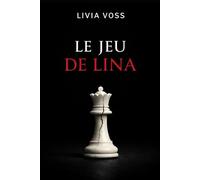 Le jeu de Lina