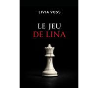 Le jeu de Lina