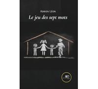 Le jeu de sept mots