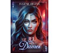 Le jeu des dames
