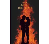 LE JEU D'Eu...GÉNIE