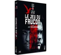Le jeu du faucon