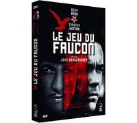 Le jeu du faucon