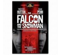 Le Jeu du faucon (falcon)