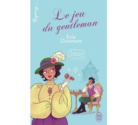 Le jeu du gentleman: 4 Le jeu du gentleman