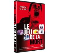 Le jeu la mort