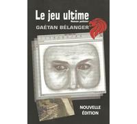 Le jeu ultime: Lorsque jouer en ligne devient périlleux