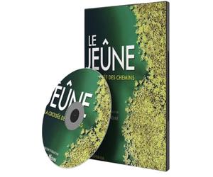 Le Jeûne-A la croisée des chemins