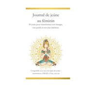 Le jeûne au féminin