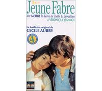 Le jeune fabre