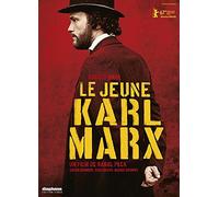 Le Jeune Karl Marx