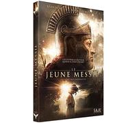 Le Jeune messie